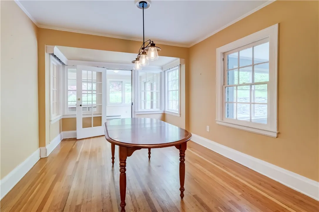 15 Nunda Boulevard, Rochester, New York 14610, Rochester, New York 14610, 3 Bedrooms Bedrooms, 8 Rooms Rooms,2 BathroomsBathrooms,Residential,Closed,15 Nunda Boulevard, Rochester, New York 14610,R1613862