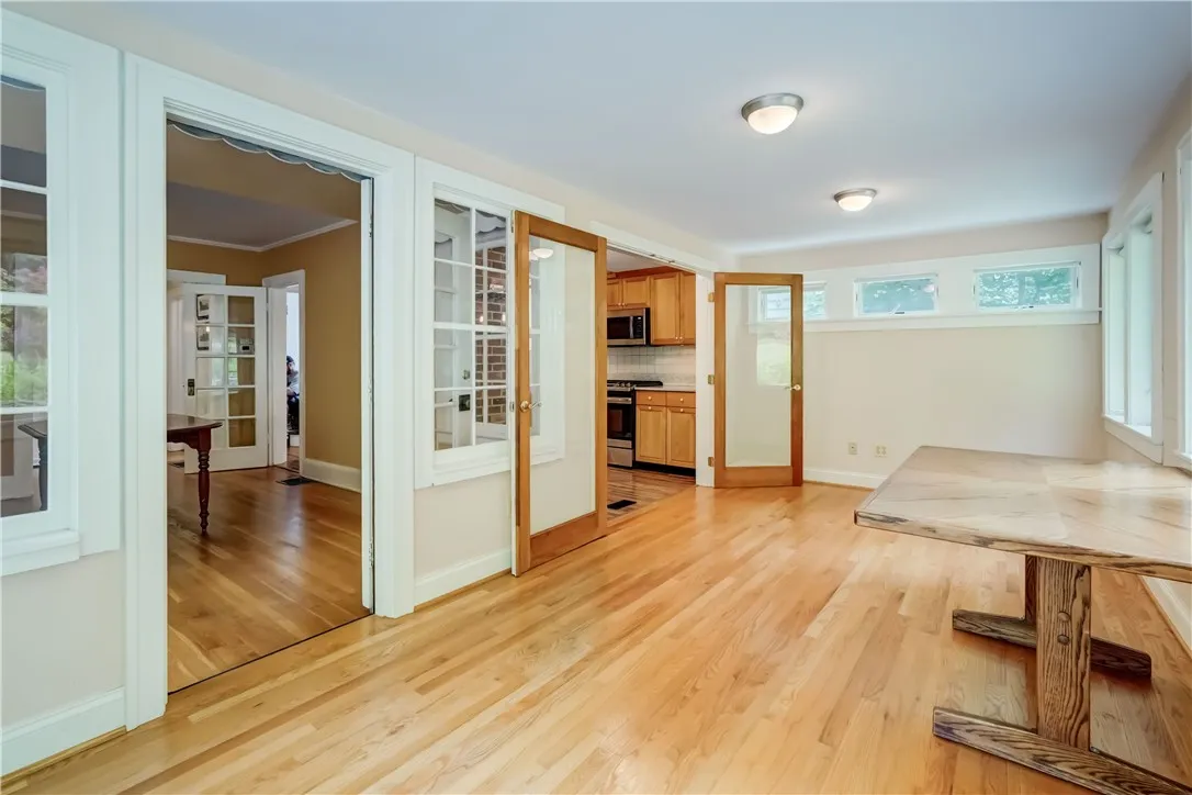 15 Nunda Boulevard, Rochester, New York 14610, Rochester, New York 14610, 3 Bedrooms Bedrooms, 8 Rooms Rooms,2 BathroomsBathrooms,Residential,Closed,15 Nunda Boulevard, Rochester, New York 14610,R1613862