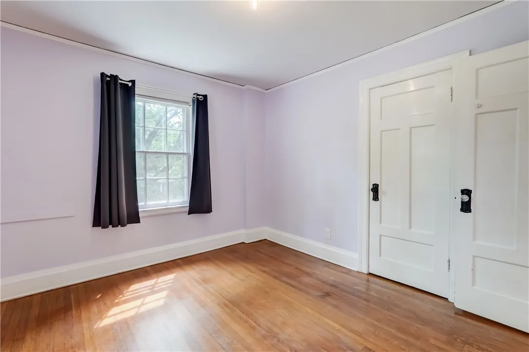 15 Nunda Boulevard, Rochester, New York 14610, Rochester, New York 14610, 3 Bedrooms Bedrooms, 8 Rooms Rooms,2 BathroomsBathrooms,Residential,Closed,15 Nunda Boulevard, Rochester, New York 14610,R1613862