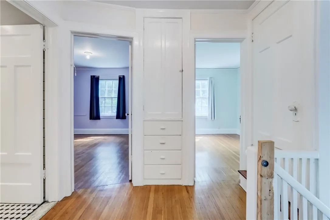 15 Nunda Boulevard, Rochester, New York 14610, Rochester, New York 14610, 3 Bedrooms Bedrooms, 8 Rooms Rooms,2 BathroomsBathrooms,Residential,Closed,15 Nunda Boulevard, Rochester, New York 14610,R1613862