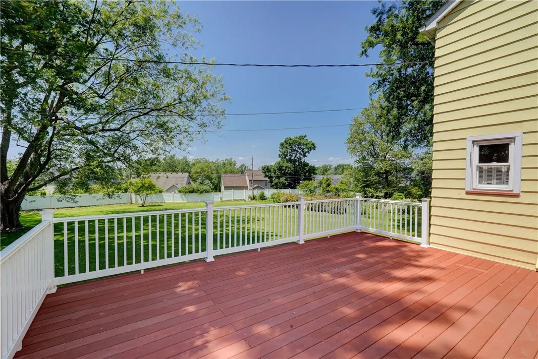 10 Alpine Drive, Penfield, New York 14580, Penfield, New York 14580, 3 Bedrooms Bedrooms, 9 Rooms Rooms,2 BathroomsBathrooms,Residential,Closed,10 Alpine Drive, Penfield, New York 14580,R1611045