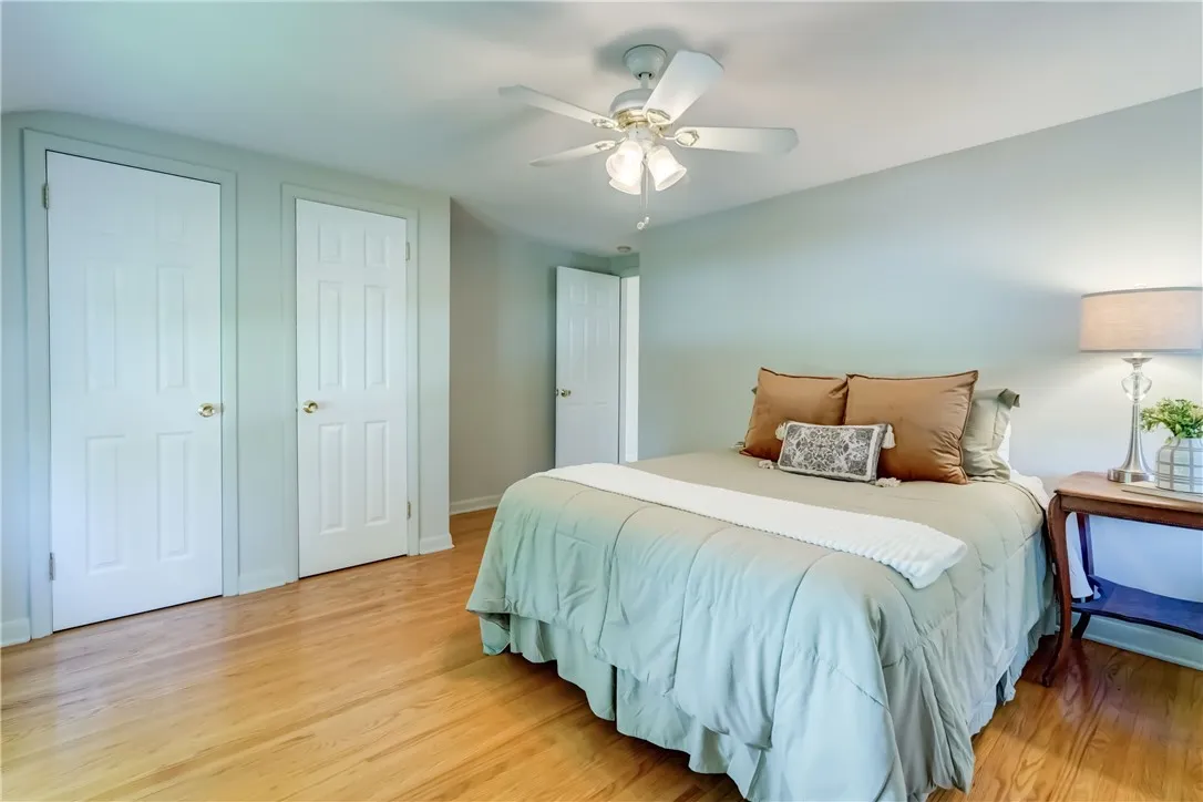 10 Alpine Drive, Penfield, New York 14580, Penfield, New York 14580, 3 Bedrooms Bedrooms, 9 Rooms Rooms,2 BathroomsBathrooms,Residential,Closed,10 Alpine Drive, Penfield, New York 14580,R1611045