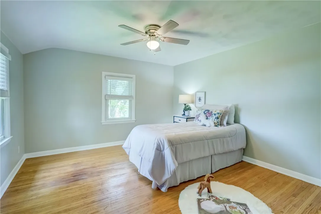 10 Alpine Drive, Penfield, New York 14580, Penfield, New York 14580, 3 Bedrooms Bedrooms, 9 Rooms Rooms,2 BathroomsBathrooms,Residential,Closed,10 Alpine Drive, Penfield, New York 14580,R1611045