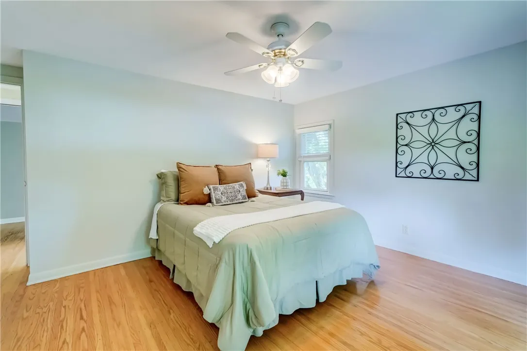 10 Alpine Drive, Penfield, New York 14580, Penfield, New York 14580, 3 Bedrooms Bedrooms, 9 Rooms Rooms,2 BathroomsBathrooms,Residential,Closed,10 Alpine Drive, Penfield, New York 14580,R1611045