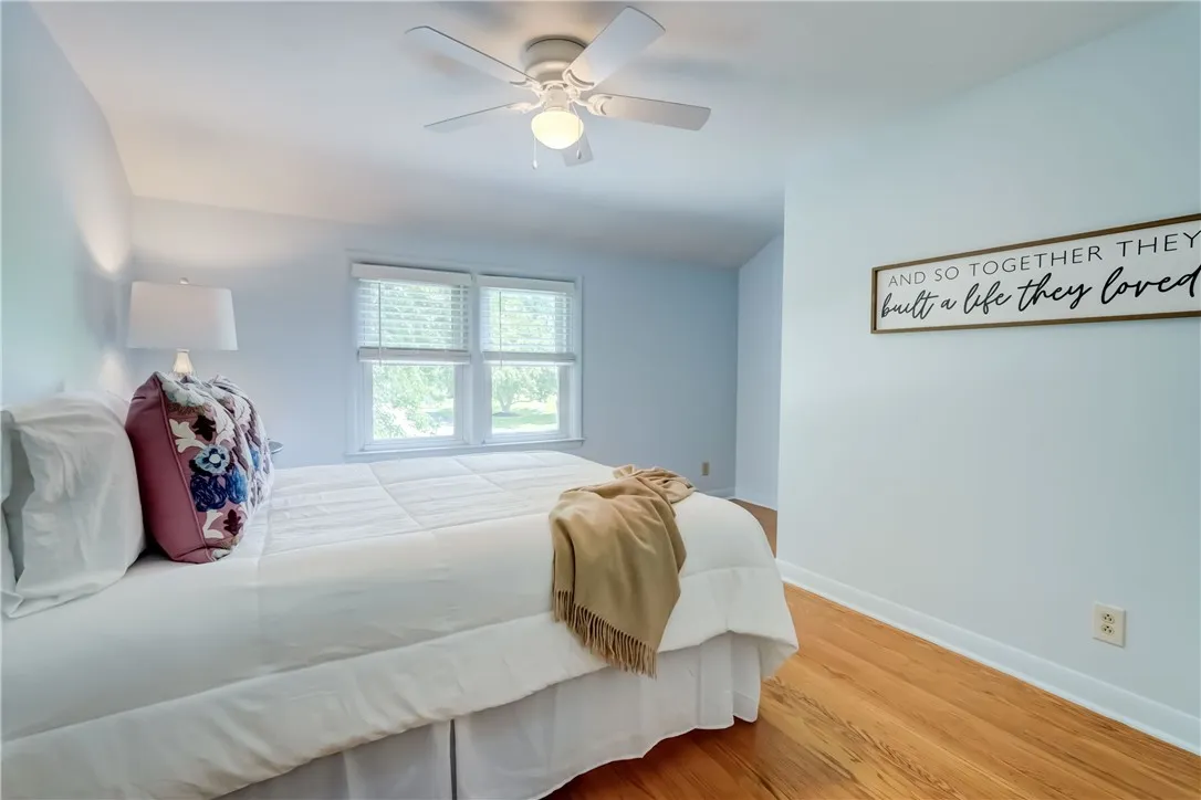 10 Alpine Drive, Penfield, New York 14580, Penfield, New York 14580, 3 Bedrooms Bedrooms, 9 Rooms Rooms,2 BathroomsBathrooms,Residential,Closed,10 Alpine Drive, Penfield, New York 14580,R1611045