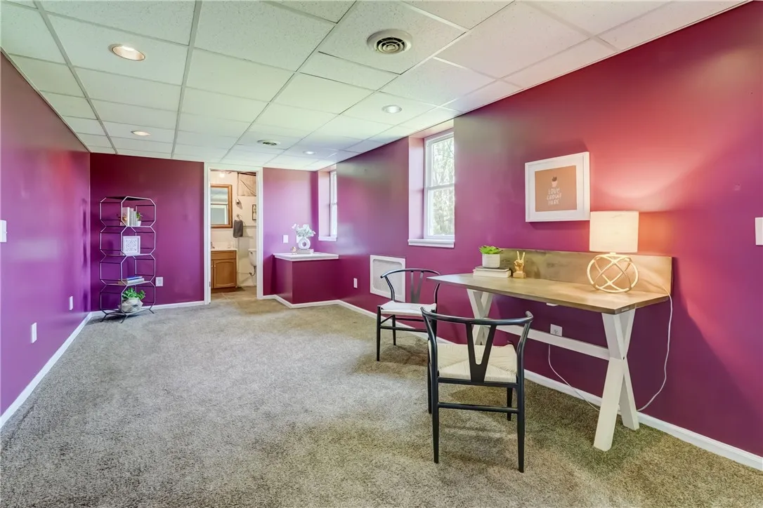 10 Alpine Drive, Penfield, New York 14580, Penfield, New York 14580, 3 Bedrooms Bedrooms, 9 Rooms Rooms,2 BathroomsBathrooms,Residential,Closed,10 Alpine Drive, Penfield, New York 14580,R1611045