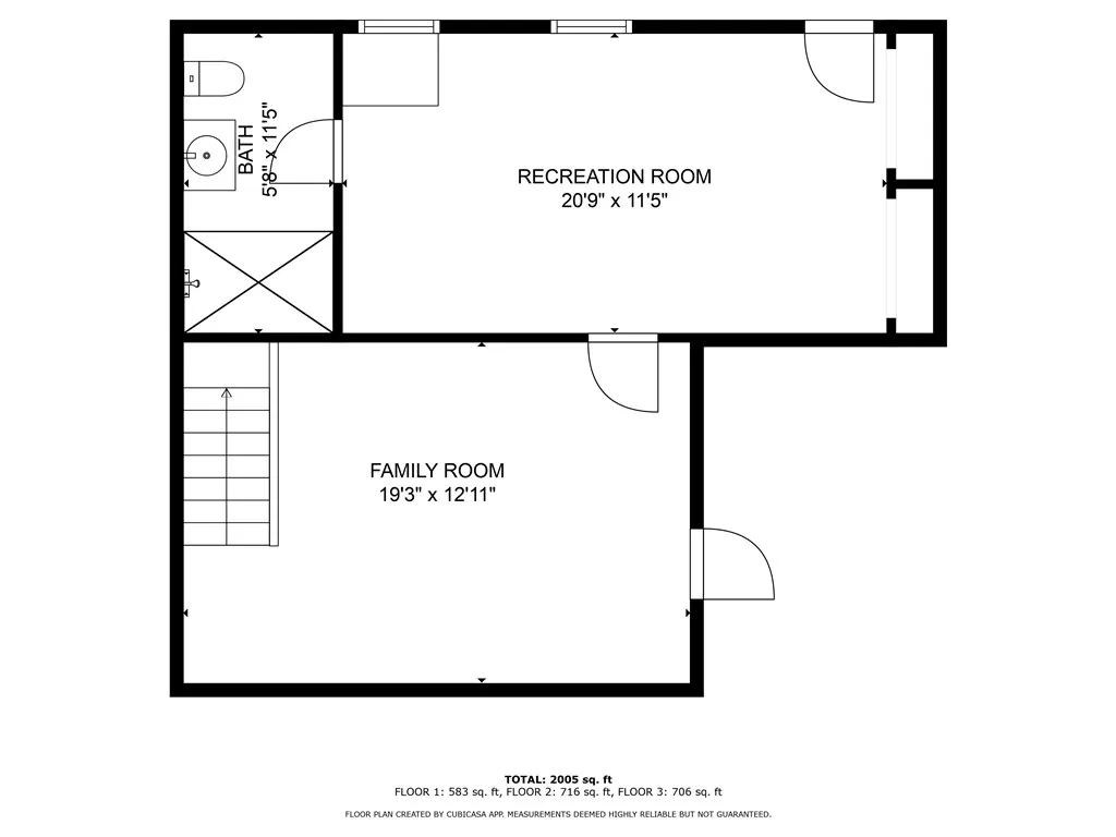 10 Alpine Drive, Penfield, New York 14580, Penfield, New York 14580, 3 Bedrooms Bedrooms, 9 Rooms Rooms,2 BathroomsBathrooms,Residential,Closed,10 Alpine Drive, Penfield, New York 14580,R1611045
