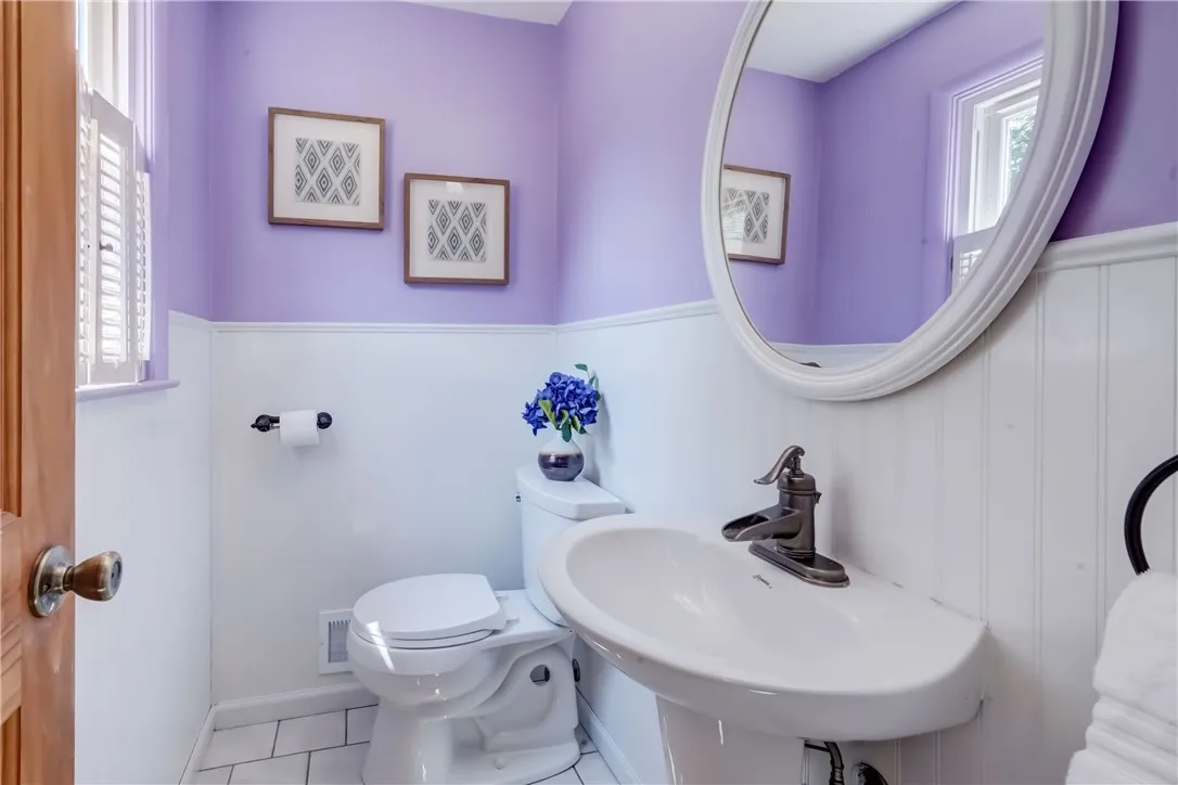 10 Alpine Drive, Penfield, New York 14580, Penfield, New York 14580, 3 Bedrooms Bedrooms, 9 Rooms Rooms,2 BathroomsBathrooms,Residential,Closed,10 Alpine Drive, Penfield, New York 14580,R1611045