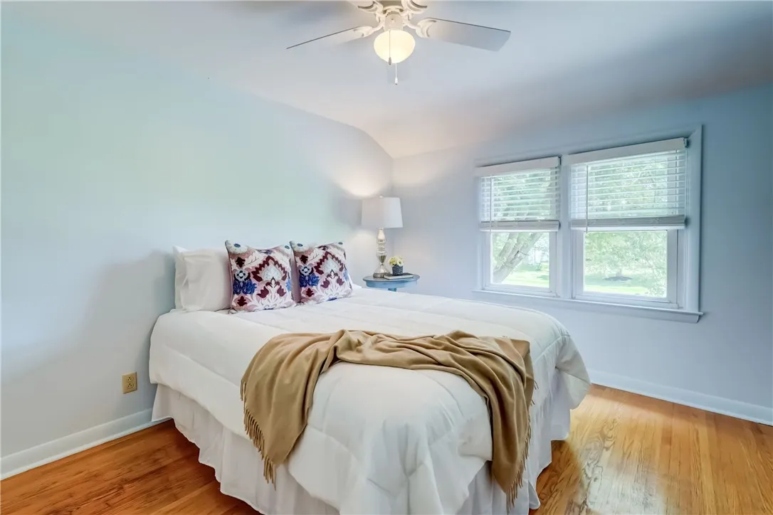 10 Alpine Drive, Penfield, New York 14580, Penfield, New York 14580, 3 Bedrooms Bedrooms, 9 Rooms Rooms,2 BathroomsBathrooms,Residential,Closed,10 Alpine Drive, Penfield, New York 14580,R1611045
