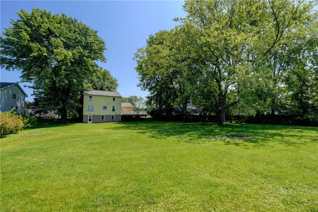 10 Alpine Drive, Penfield, New York 14580, Penfield, New York 14580, 3 Bedrooms Bedrooms, 9 Rooms Rooms,2 BathroomsBathrooms,Residential,Closed,10 Alpine Drive, Penfield, New York 14580,R1611045
