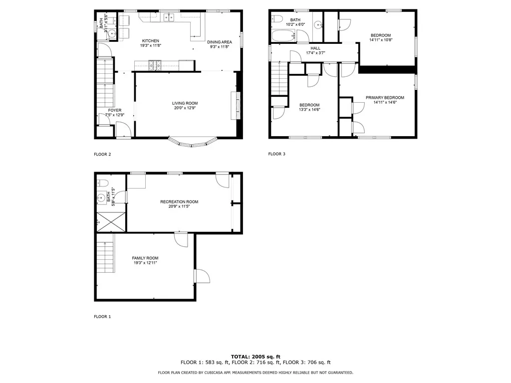 10 Alpine Drive, Penfield, New York 14580, Penfield, New York 14580, 3 Bedrooms Bedrooms, 9 Rooms Rooms,2 BathroomsBathrooms,Residential,Closed,10 Alpine Drive, Penfield, New York 14580,R1611045
