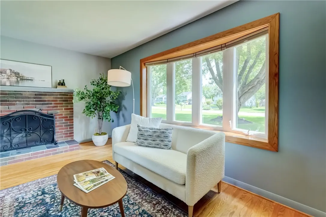 10 Alpine Drive, Penfield, New York 14580, Penfield, New York 14580, 3 Bedrooms Bedrooms, 9 Rooms Rooms,2 BathroomsBathrooms,Residential,Closed,10 Alpine Drive, Penfield, New York 14580,R1611045