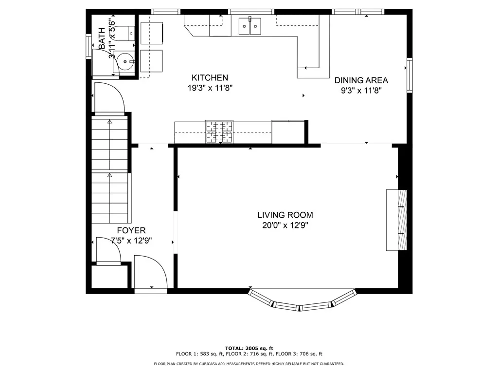 10 Alpine Drive, Penfield, New York 14580, Penfield, New York 14580, 3 Bedrooms Bedrooms, 9 Rooms Rooms,2 BathroomsBathrooms,Residential,Closed,10 Alpine Drive, Penfield, New York 14580,R1611045