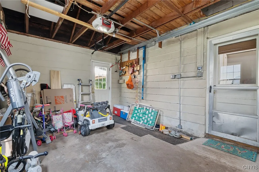 7695 Morgan Road, Van Buren, New York 13027, Van Buren, New York 13027, 3 Bedrooms Bedrooms, 7 Rooms Rooms,1 BathroomBathrooms,Residential,Closed,7695 Morgan Road, Van Buren, New York 13027,0,S1613497