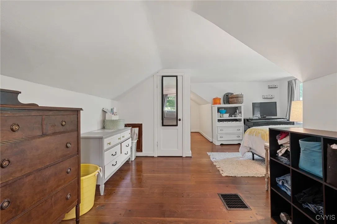7695 Morgan Road, Van Buren, New York 13027, Van Buren, New York 13027, 3 Bedrooms Bedrooms, 7 Rooms Rooms,1 BathroomBathrooms,Residential,Closed,7695 Morgan Road, Van Buren, New York 13027,0,S1613497
