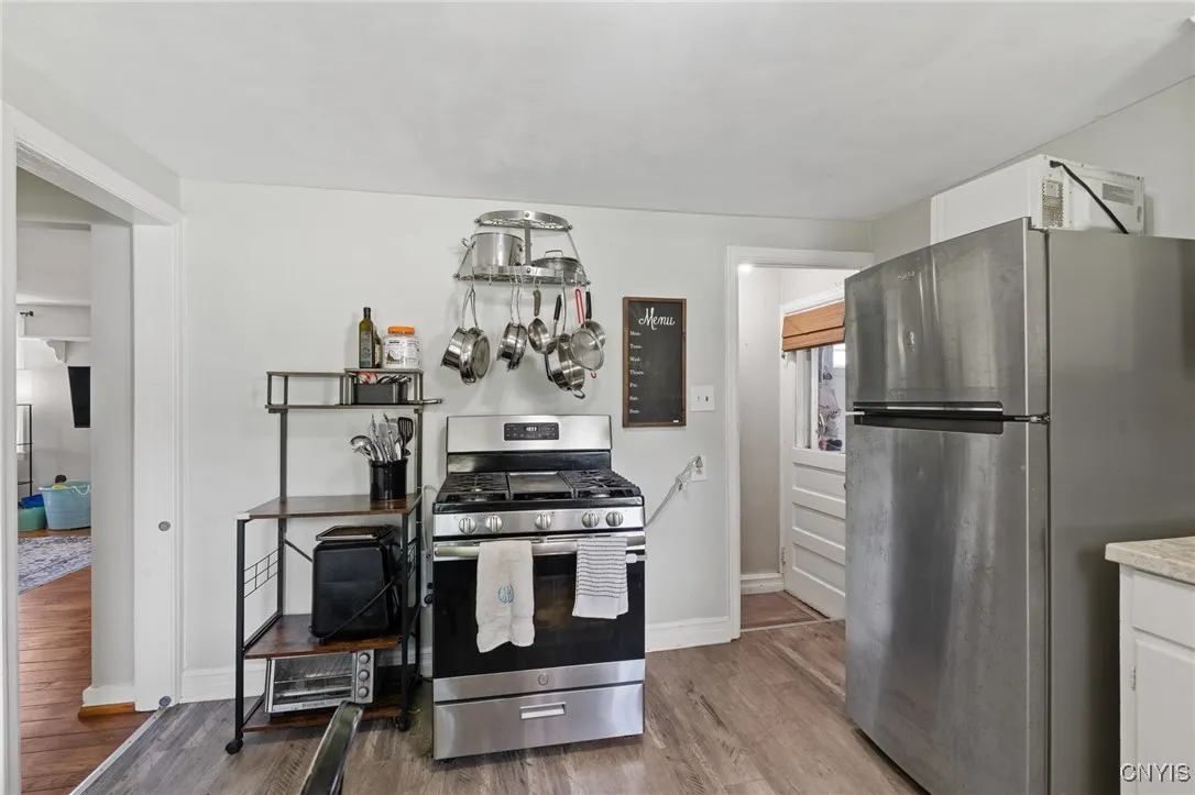 7695 Morgan Road, Van Buren, New York 13027, Van Buren, New York 13027, 3 Bedrooms Bedrooms, 7 Rooms Rooms,1 BathroomBathrooms,Residential,Closed,7695 Morgan Road, Van Buren, New York 13027,0,S1613497