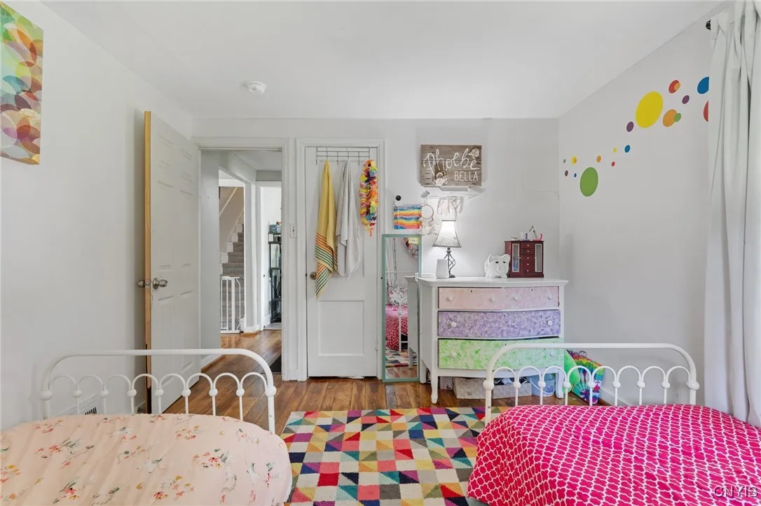 7695 Morgan Road, Van Buren, New York 13027, Van Buren, New York 13027, 3 Bedrooms Bedrooms, 7 Rooms Rooms,1 BathroomBathrooms,Residential,Closed,7695 Morgan Road, Van Buren, New York 13027,0,S1613497