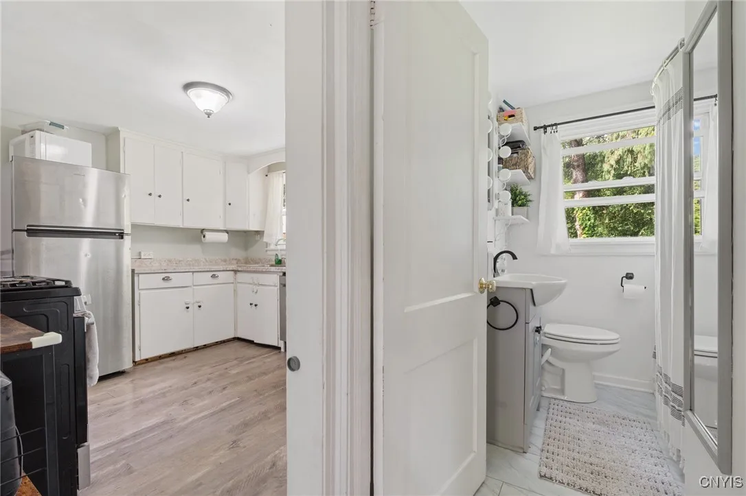 7695 Morgan Road, Van Buren, New York 13027, Van Buren, New York 13027, 3 Bedrooms Bedrooms, 7 Rooms Rooms,1 BathroomBathrooms,Residential,Closed,7695 Morgan Road, Van Buren, New York 13027,0,S1613497