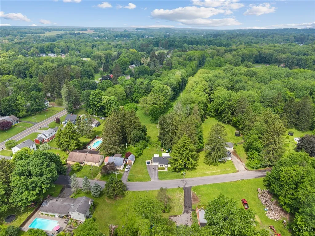 7695 Morgan Road, Van Buren, New York 13027, Van Buren, New York 13027, 3 Bedrooms Bedrooms, 7 Rooms Rooms,1 BathroomBathrooms,Residential,Closed,7695 Morgan Road, Van Buren, New York 13027,0,S1613497