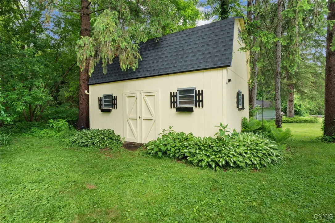 7695 Morgan Road, Van Buren, New York 13027, Van Buren, New York 13027, 3 Bedrooms Bedrooms, 7 Rooms Rooms,1 BathroomBathrooms,Residential,Closed,7695 Morgan Road, Van Buren, New York 13027,0,S1613497