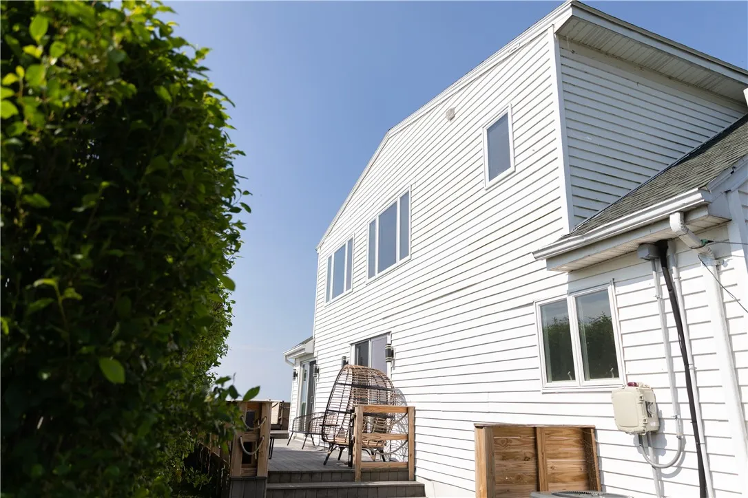36 Zellweger Beach Road, Parma, New York 14468, Parma, New York 14468, 3 Bedrooms Bedrooms, 6 Rooms Rooms,2 BathroomsBathrooms,Residential,Closed,36 Zellweger Beach Road, Parma, New York 14468,0,R1614101