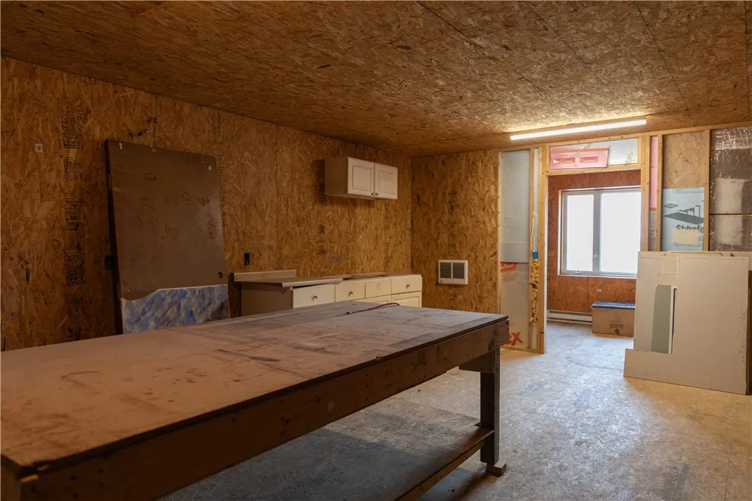 36 Zellweger Beach Road, Parma, New York 14468, Parma, New York 14468, 3 Bedrooms Bedrooms, 6 Rooms Rooms,2 BathroomsBathrooms,Residential,Closed,36 Zellweger Beach Road, Parma, New York 14468,0,R1614101