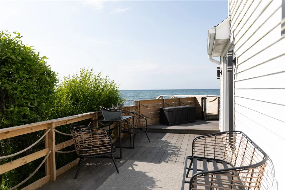 36 Zellweger Beach Road, Parma, New York 14468, Parma, New York 14468, 3 Bedrooms Bedrooms, 6 Rooms Rooms,2 BathroomsBathrooms,Residential,Closed,36 Zellweger Beach Road, Parma, New York 14468,0,R1614101