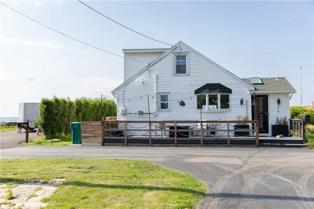 36 Zellweger Beach Road, Parma, New York 14468, Parma, New York 14468, 3 Bedrooms Bedrooms, 6 Rooms Rooms,2 BathroomsBathrooms,Residential,Closed,36 Zellweger Beach Road, Parma, New York 14468,0,R1614101