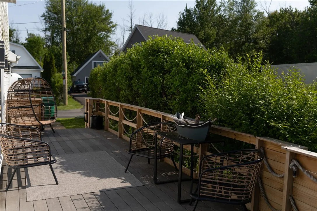36 Zellweger Beach Road, Parma, New York 14468, Parma, New York 14468, 3 Bedrooms Bedrooms, 6 Rooms Rooms,2 BathroomsBathrooms,Residential,Closed,36 Zellweger Beach Road, Parma, New York 14468,0,R1614101