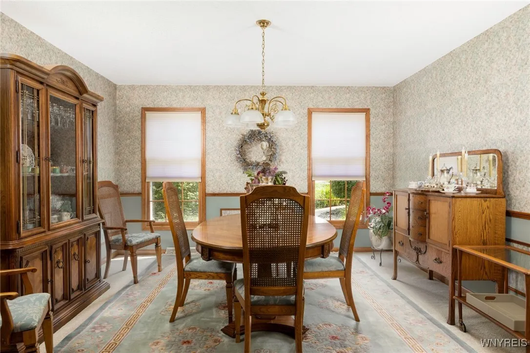 55 Curley Drive, Orchard Park, New York 14127, Orchard Park, New York 14127, 4 Bedrooms Bedrooms, 12 Rooms Rooms,2 BathroomsBathrooms,Residential,Closed,55 Curley Drive, Orchard Park, New York 14127,B1609286