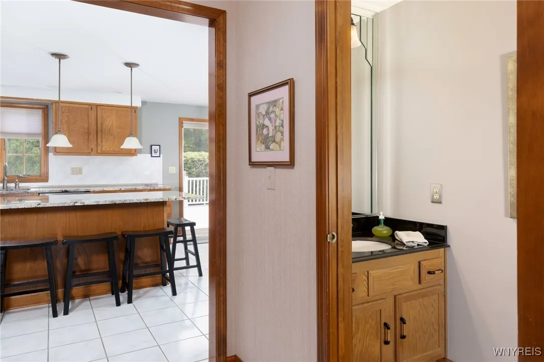 55 Curley Drive, Orchard Park, New York 14127, Orchard Park, New York 14127, 4 Bedrooms Bedrooms, 12 Rooms Rooms,2 BathroomsBathrooms,Residential,Closed,55 Curley Drive, Orchard Park, New York 14127,B1609286