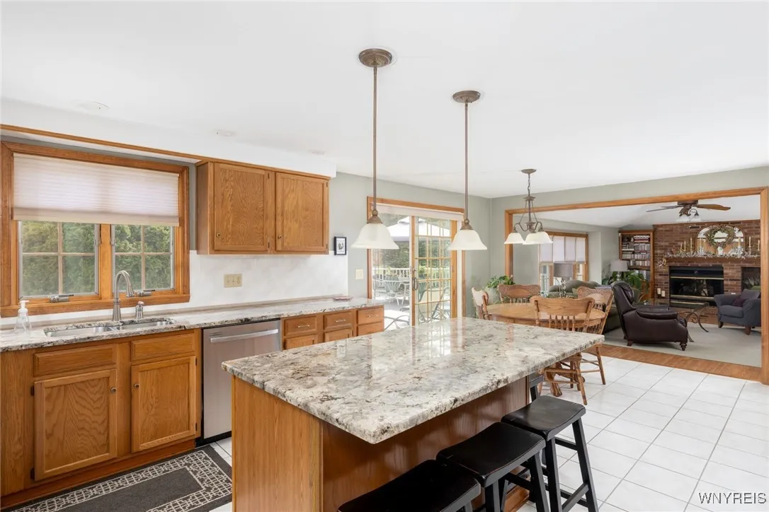 55 Curley Drive, Orchard Park, New York 14127, Orchard Park, New York 14127, 4 Bedrooms Bedrooms, 12 Rooms Rooms,2 BathroomsBathrooms,Residential,Closed,55 Curley Drive, Orchard Park, New York 14127,B1609286