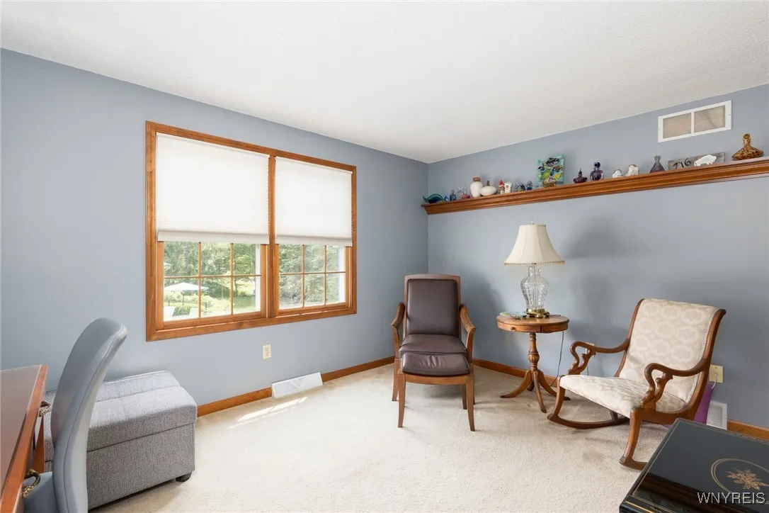 55 Curley Drive, Orchard Park, New York 14127, Orchard Park, New York 14127, 4 Bedrooms Bedrooms, 12 Rooms Rooms,2 BathroomsBathrooms,Residential,Closed,55 Curley Drive, Orchard Park, New York 14127,B1609286