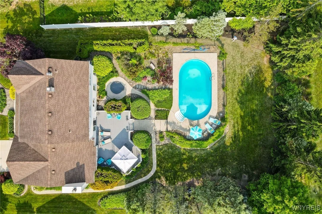 55 Curley Drive, Orchard Park, New York 14127, Orchard Park, New York 14127, 4 Bedrooms Bedrooms, 12 Rooms Rooms,2 BathroomsBathrooms,Residential,Closed,55 Curley Drive, Orchard Park, New York 14127,B1609286