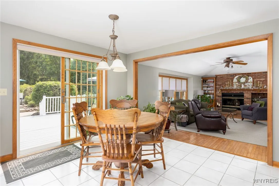 55 Curley Drive, Orchard Park, New York 14127, Orchard Park, New York 14127, 4 Bedrooms Bedrooms, 12 Rooms Rooms,2 BathroomsBathrooms,Residential,Closed,55 Curley Drive, Orchard Park, New York 14127,B1609286