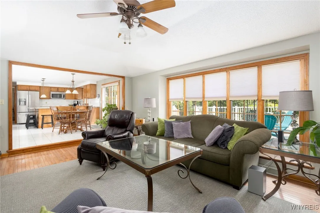55 Curley Drive, Orchard Park, New York 14127, Orchard Park, New York 14127, 4 Bedrooms Bedrooms, 12 Rooms Rooms,2 BathroomsBathrooms,Residential,Closed,55 Curley Drive, Orchard Park, New York 14127,B1609286