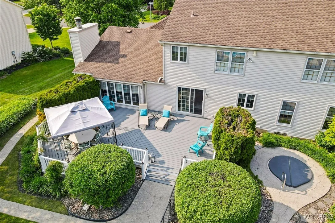 55 Curley Drive, Orchard Park, New York 14127, Orchard Park, New York 14127, 4 Bedrooms Bedrooms, 12 Rooms Rooms,2 BathroomsBathrooms,Residential,Closed,55 Curley Drive, Orchard Park, New York 14127,B1609286