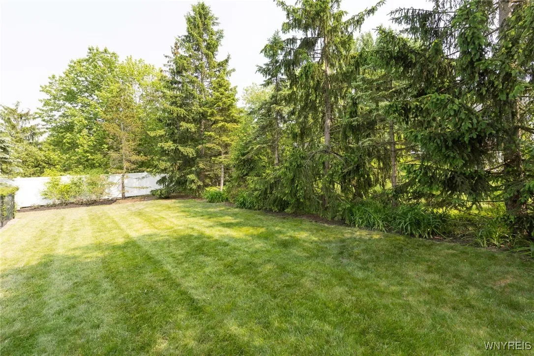 55 Curley Drive, Orchard Park, New York 14127, Orchard Park, New York 14127, 4 Bedrooms Bedrooms, 12 Rooms Rooms,2 BathroomsBathrooms,Residential,Closed,55 Curley Drive, Orchard Park, New York 14127,B1609286