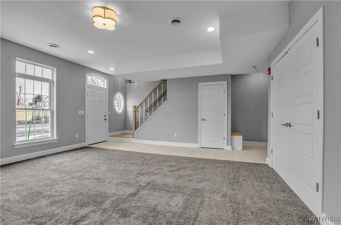 107f California, Amherst, New York 14221, Amherst, New York 14221, 3 Bedrooms Bedrooms, 8 Rooms Rooms,3 BathroomsBathrooms,Residential,Closed,107f California, Amherst, New York 14221,B1614134