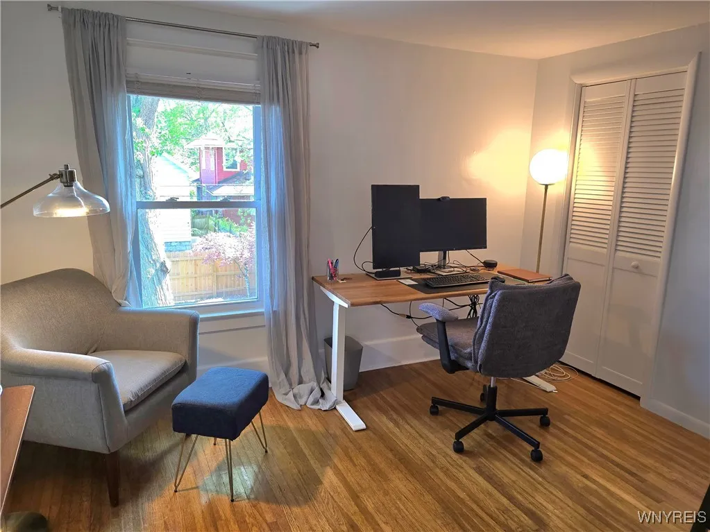 43 Wardman Road, Tonawanda-town, New York 14217, Tonawanda, New York 14217, 3 Bedrooms Bedrooms, 7 Rooms Rooms,2 BathroomsBathrooms,Residential,Closed,43 Wardman Road, Tonawanda-town, New York 14217,B1614052