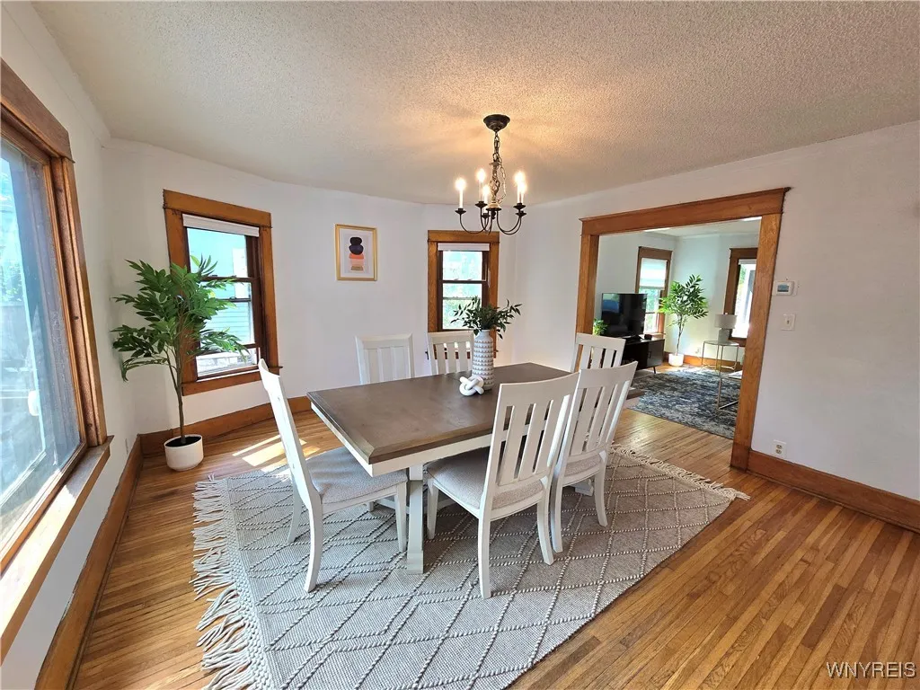 43 Wardman Road, Tonawanda-town, New York 14217, Tonawanda, New York 14217, 3 Bedrooms Bedrooms, 7 Rooms Rooms,2 BathroomsBathrooms,Residential,Closed,43 Wardman Road, Tonawanda-town, New York 14217,B1614052