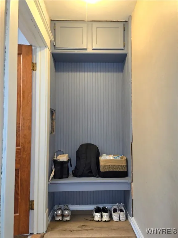 43 Wardman Road, Tonawanda-town, New York 14217, Tonawanda, New York 14217, 3 Bedrooms Bedrooms, 7 Rooms Rooms,2 BathroomsBathrooms,Residential,Closed,43 Wardman Road, Tonawanda-town, New York 14217,B1614052