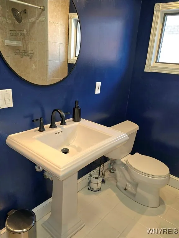 43 Wardman Road, Tonawanda-town, New York 14217, Tonawanda, New York 14217, 3 Bedrooms Bedrooms, 7 Rooms Rooms,2 BathroomsBathrooms,Residential,Closed,43 Wardman Road, Tonawanda-town, New York 14217,B1614052