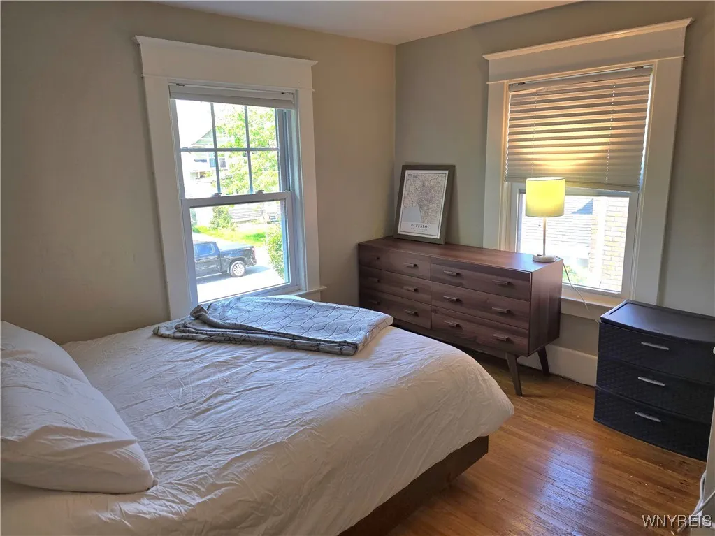 43 Wardman Road, Tonawanda-town, New York 14217, Tonawanda, New York 14217, 3 Bedrooms Bedrooms, 7 Rooms Rooms,2 BathroomsBathrooms,Residential,Closed,43 Wardman Road, Tonawanda-town, New York 14217,B1614052