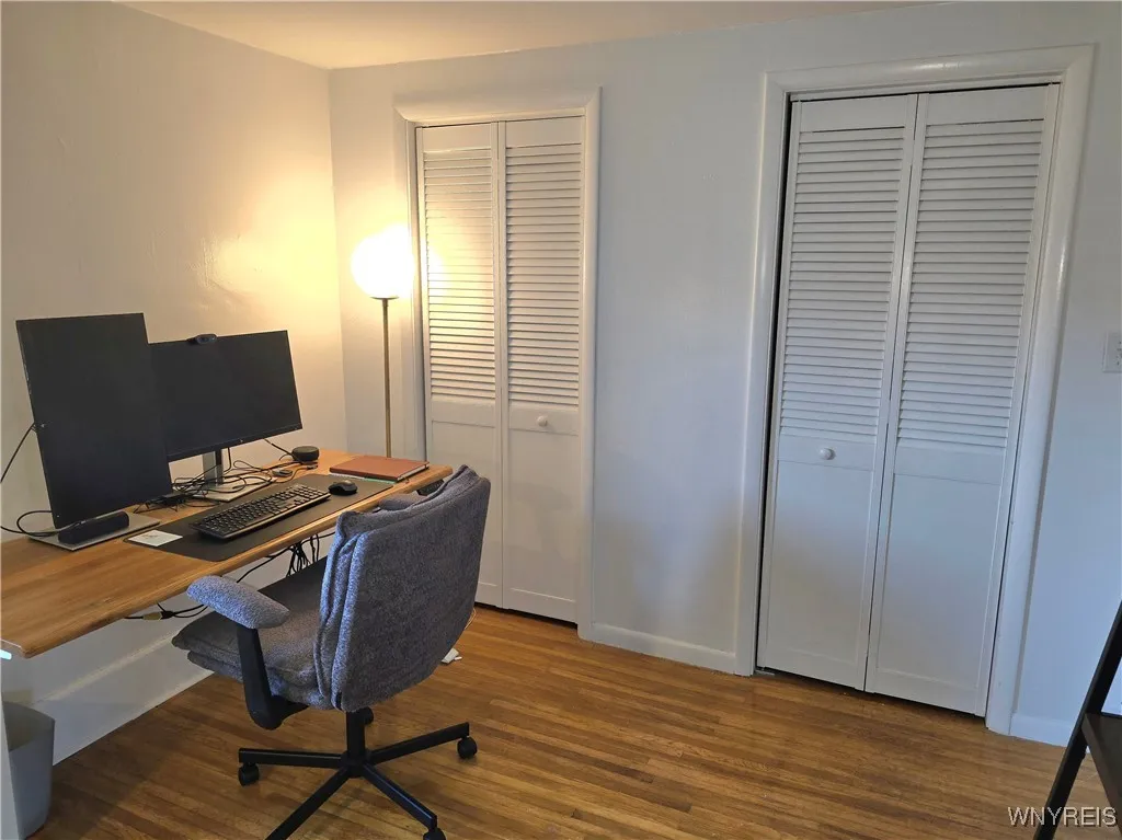 43 Wardman Road, Tonawanda-town, New York 14217, Tonawanda, New York 14217, 3 Bedrooms Bedrooms, 7 Rooms Rooms,2 BathroomsBathrooms,Residential,Closed,43 Wardman Road, Tonawanda-town, New York 14217,B1614052