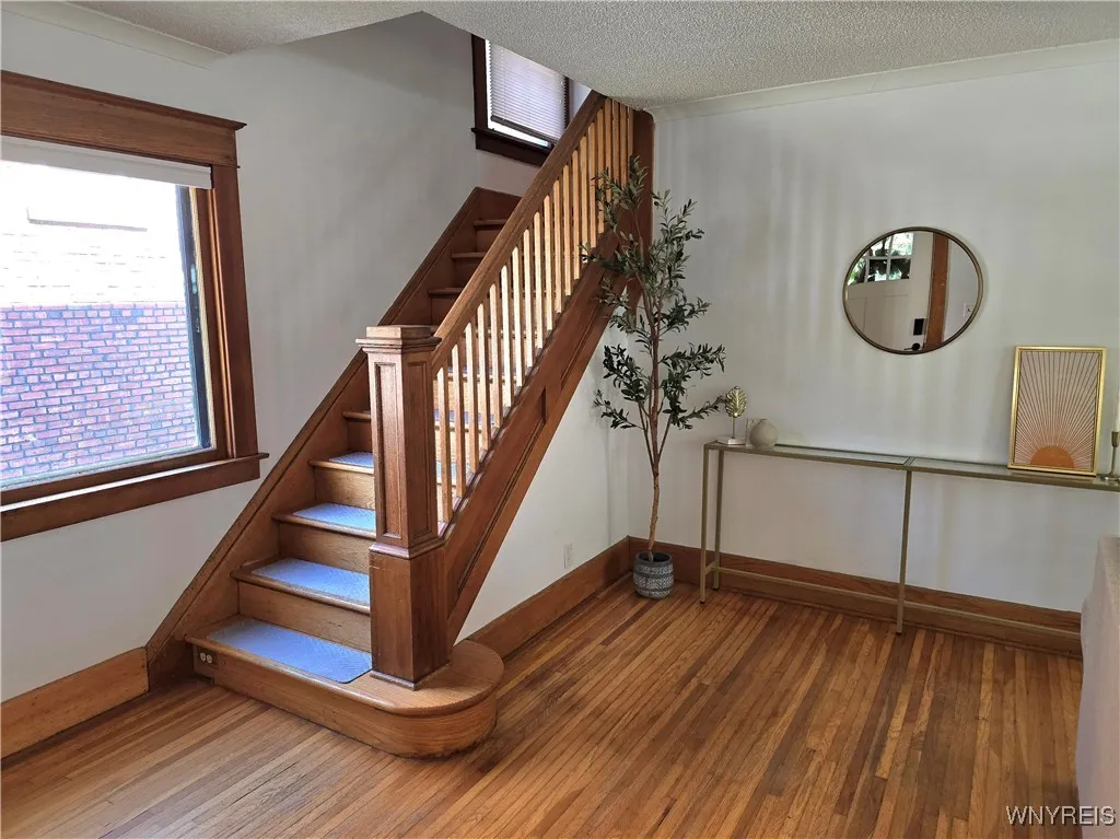 43 Wardman Road, Tonawanda-town, New York 14217, Tonawanda, New York 14217, 3 Bedrooms Bedrooms, 7 Rooms Rooms,2 BathroomsBathrooms,Residential,Closed,43 Wardman Road, Tonawanda-town, New York 14217,B1614052