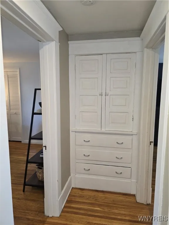 43 Wardman Road, Tonawanda-town, New York 14217, Tonawanda, New York 14217, 3 Bedrooms Bedrooms, 7 Rooms Rooms,2 BathroomsBathrooms,Residential,Closed,43 Wardman Road, Tonawanda-town, New York 14217,B1614052