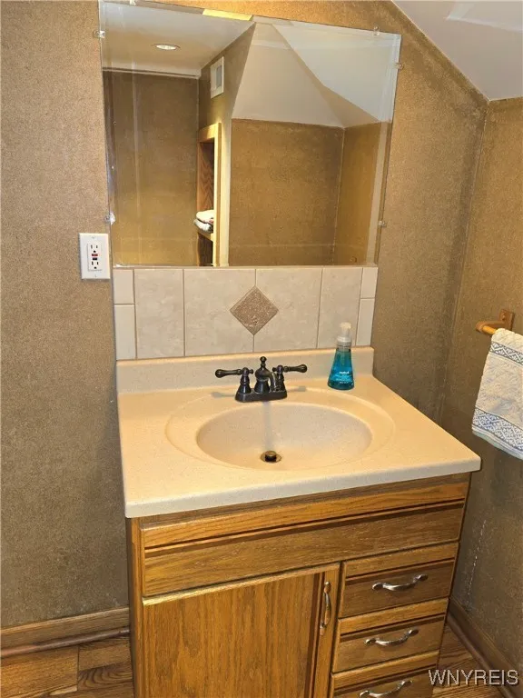 43 Wardman Road, Tonawanda-town, New York 14217, Tonawanda, New York 14217, 3 Bedrooms Bedrooms, 7 Rooms Rooms,2 BathroomsBathrooms,Residential,Closed,43 Wardman Road, Tonawanda-town, New York 14217,B1614052