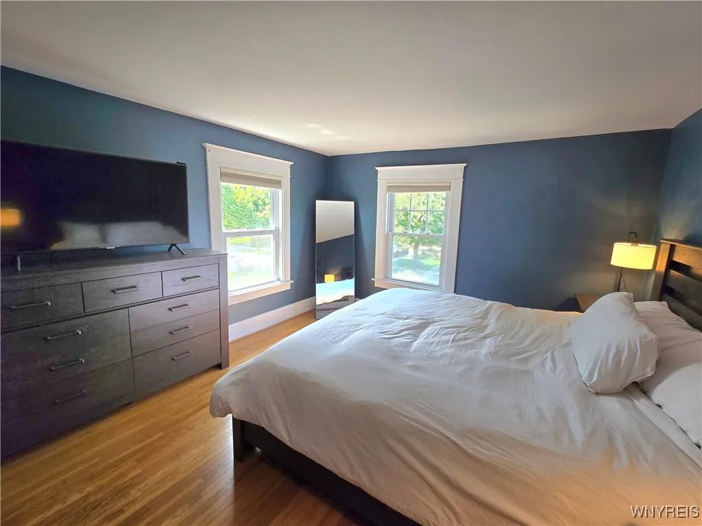 43 Wardman Road, Tonawanda-town, New York 14217, Tonawanda, New York 14217, 3 Bedrooms Bedrooms, 7 Rooms Rooms,2 BathroomsBathrooms,Residential,Closed,43 Wardman Road, Tonawanda-town, New York 14217,B1614052