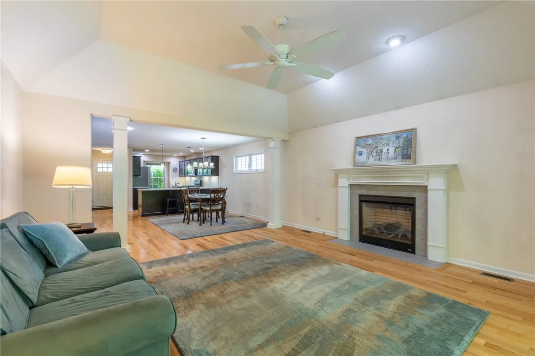 1250 Clear Pond Lane, Webster, New York 14580, Webster, New York 14580, 2 Bedrooms Bedrooms, 5 Rooms Rooms,2 BathroomsBathrooms,Residential,Closed,1250 Clear Pond Lane, Webster, New York 14580,R1613576